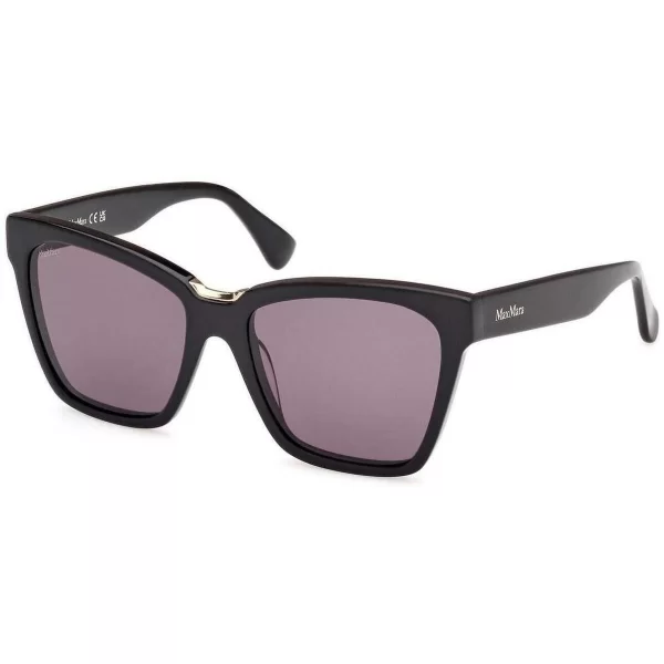 óculos de sol Max Mara SPARK3 MM0089 01A