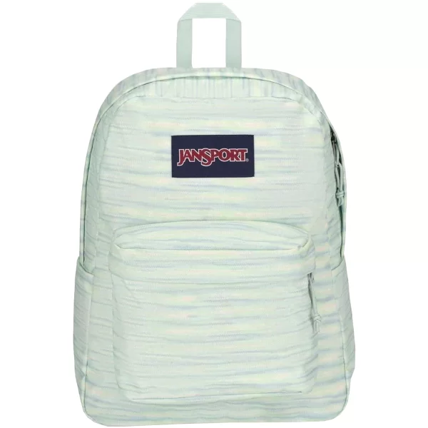 Σακίδιο πλάτης Jansport Superbreak Backpack