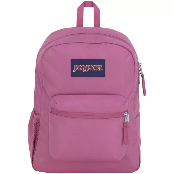 Σακίδιο πλάτης Jansport Cross Town Backpack