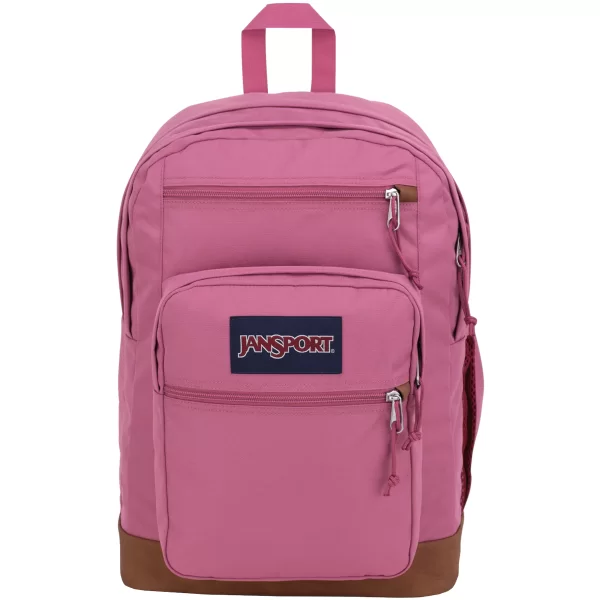 Jansport Σακίδιο πλάτης Jansport Cool Student Backpack