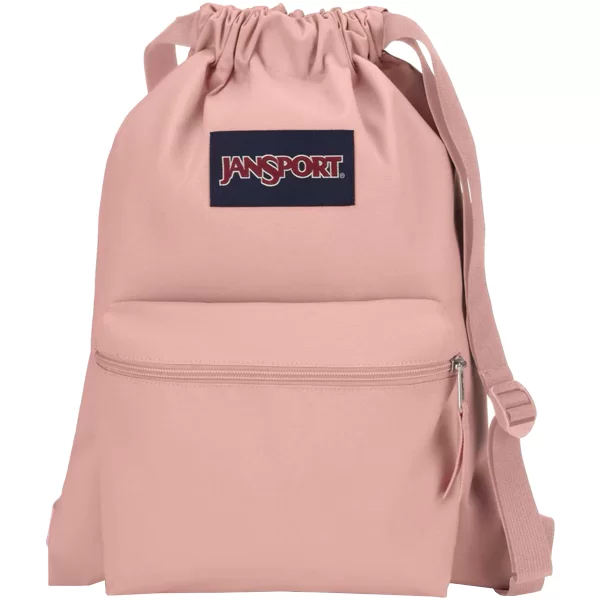 Σακίδιο πλάτης Jansport Drawsack