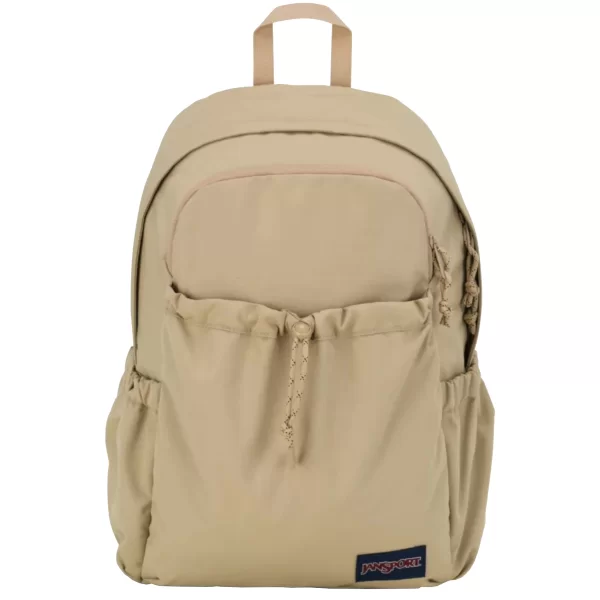 Σακίδιο πλάτης Jansport Lounge Pack Backpack