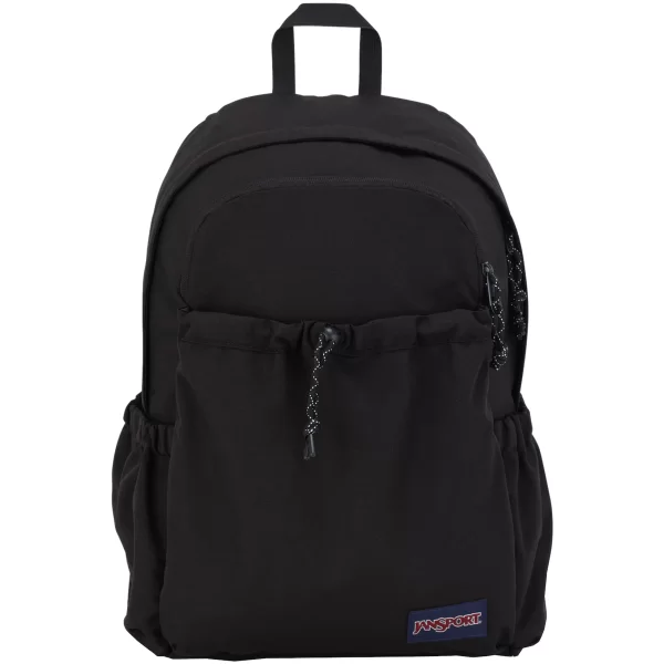 Σακίδιο πλάτης Jansport Lounge Pack Backpack