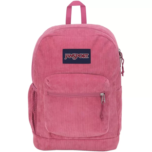 Σακίδιο πλάτης Jansport Cross Town Plus Remix Backpack