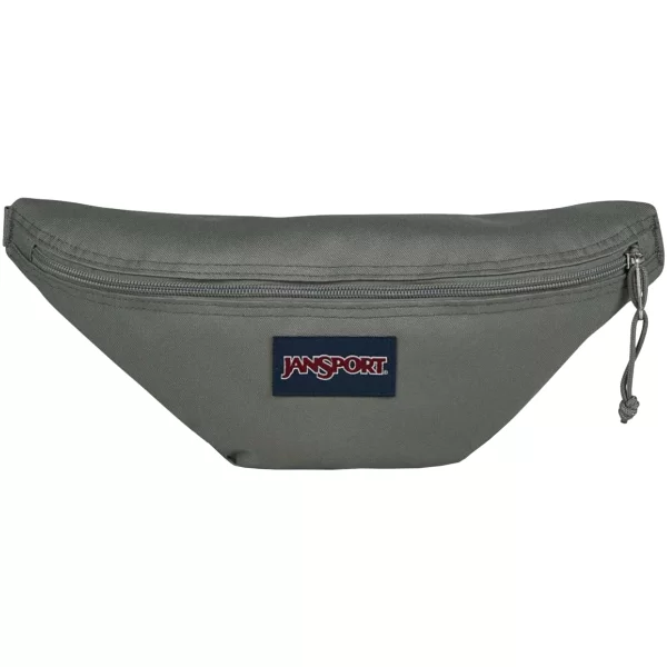 Μπανάνα Jansport Swing Waistpack