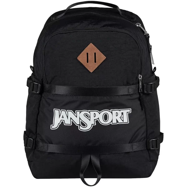 Σακίδιο πλάτης Jansport Small Seattle Pack Backpack