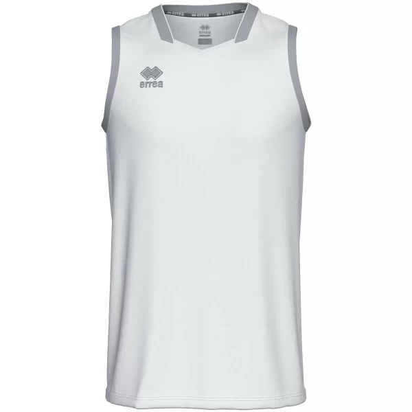 Αμάνικα/T-shirts χωρίς μανίκια Errea Magic Canotta Ad