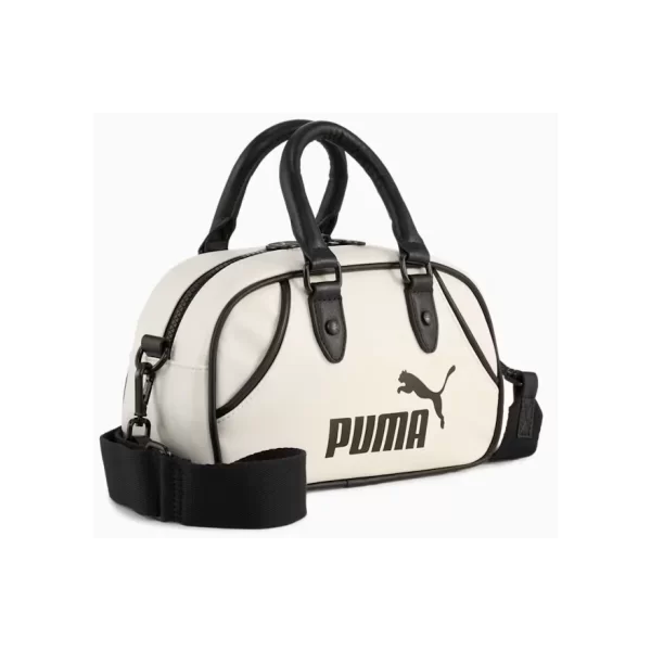Τσάντες Χειρός Puma ARCHIVE MINI GRIP BAG