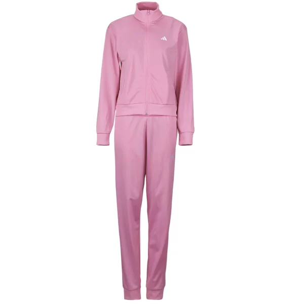 Σετ από φόρμες adidas Essentials Feel Cozy Track Suit