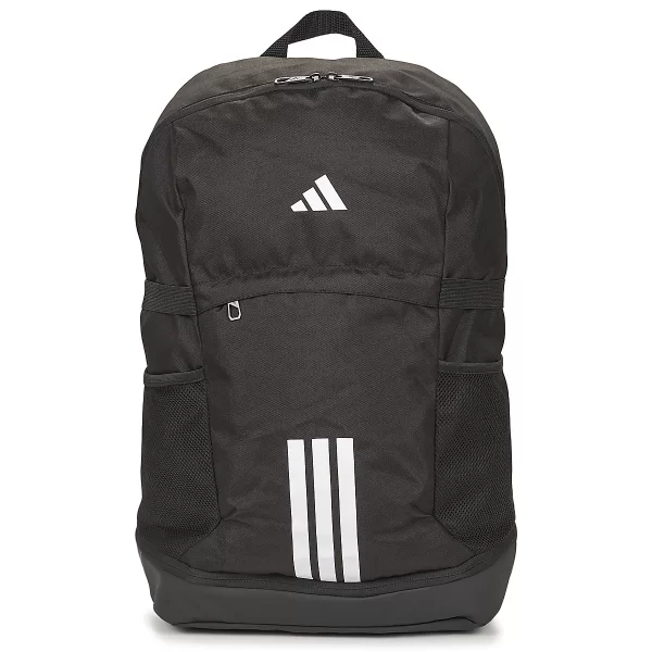 Σακίδιο πλάτης adidas TIRO BACKPACK