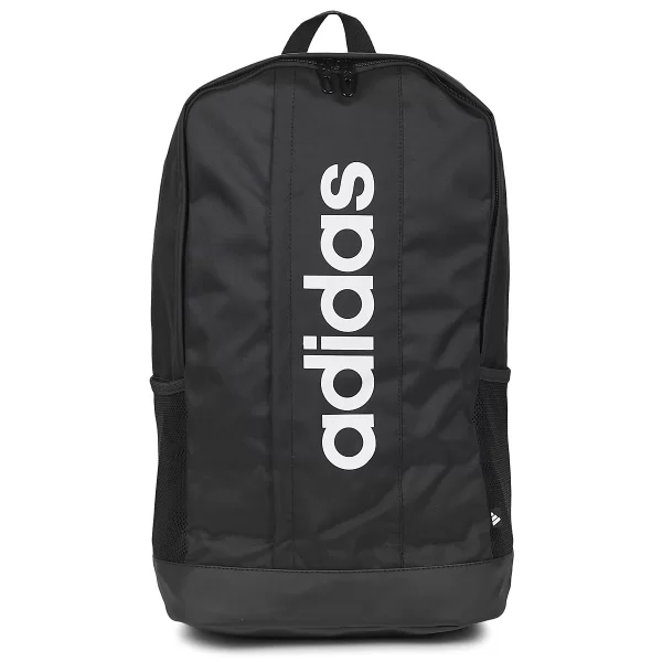 Σακίδιο πλάτης adidas Linear Backpack