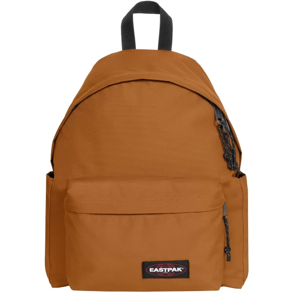 Eastpak Σακίδιο πλάτης Eastpak 265572
