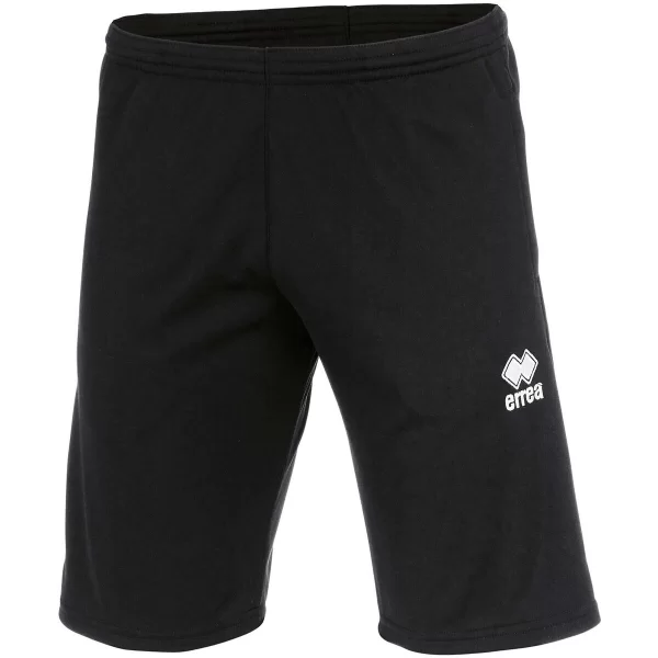 Shorts & Βερμούδες Errea Jan Bermuda Ad