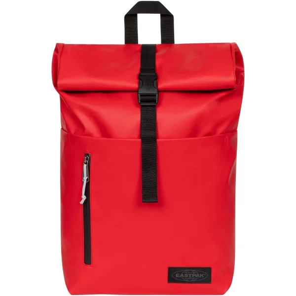 Σακίδιο πλάτης Eastpak 261019