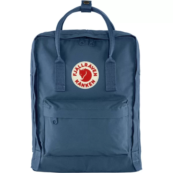 Τσάντα Fjallraven Kånken