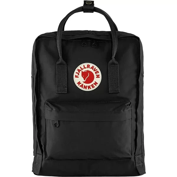 Τσάντα Fjallraven Kånken