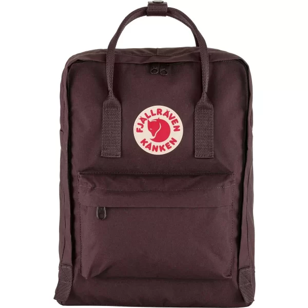 Τσάντα Fjallraven Kånken