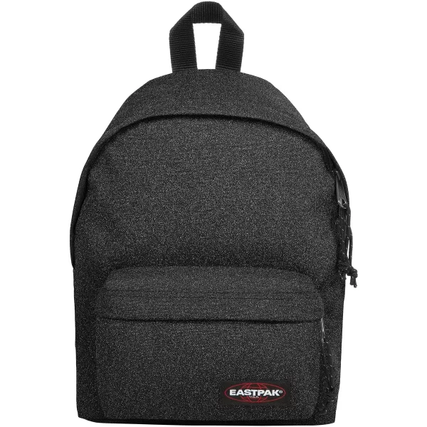 Σακίδιο πλάτης Eastpak 261085