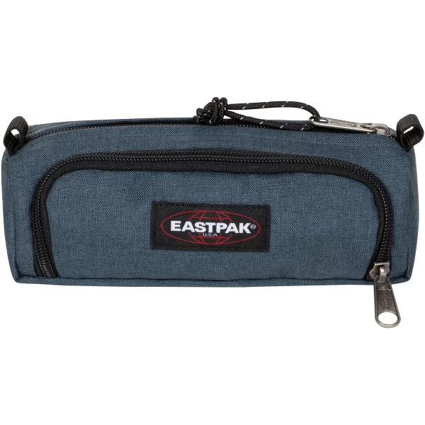 Eastpak Πορτοφόλι Eastpak 260989