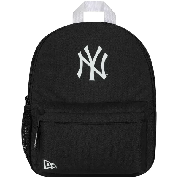 New-Era Σακίδιο πλάτης New-Era MLB New York Yankees Applique Backpack