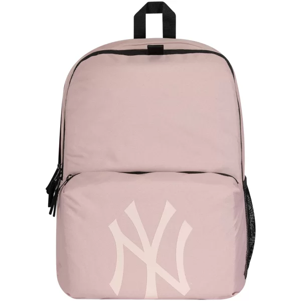 Σακίδιο πλάτης New-Era MLB New York Yankees Applique Backpack