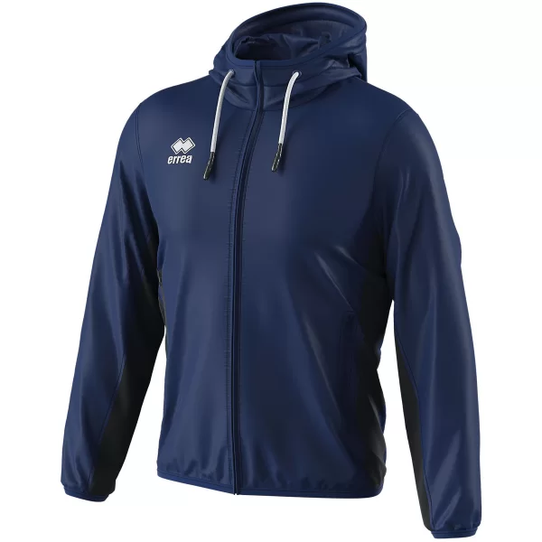 Errea Ζακέτα Errea Nabilas Giacca Ad