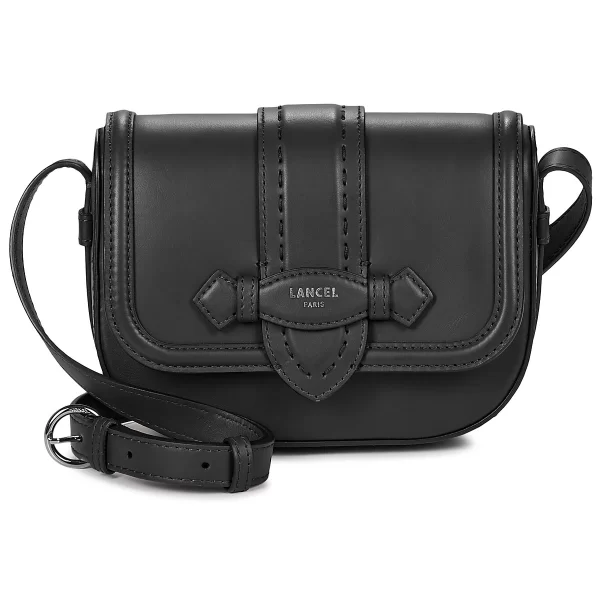 Τσάντες ώμου Lancel SIENNA DE LANCEL