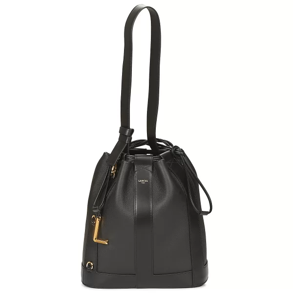 Τσάντες ώμου Lancel ELLES DE LANCEL M BUCKET