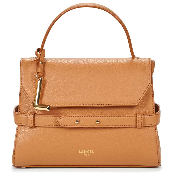 Lancel Τσάντες Χειρός Lancel FAUBOURG TOP HANDLE
