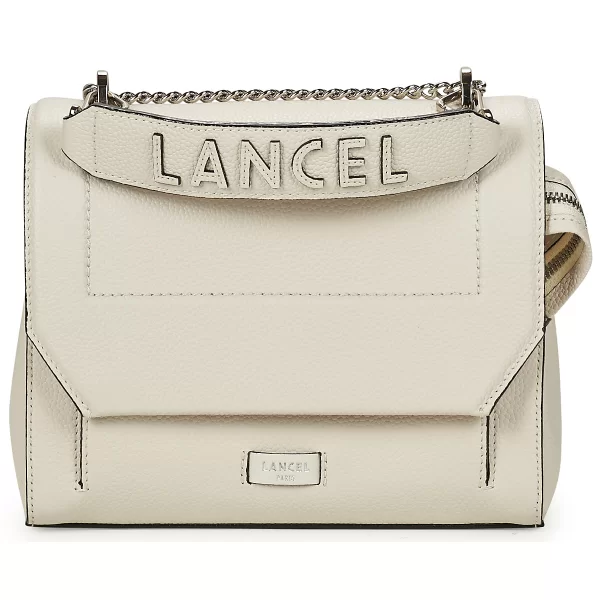Τσάντες ώμου Lancel NINON DE LANCEL M