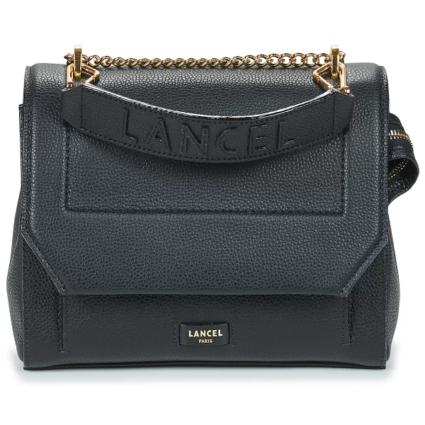 Τσάντες ώμου Lancel NINON DE LANCEL M