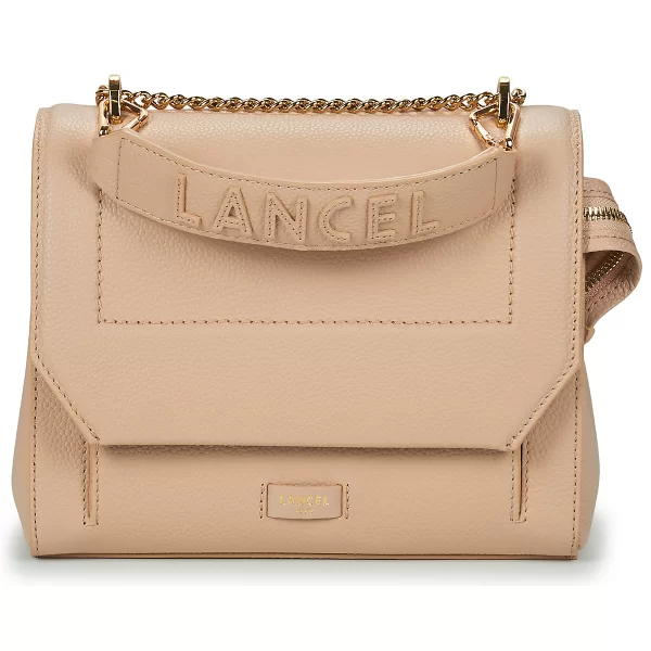 Τσάντες ώμου Lancel NINON DE LANCEL M