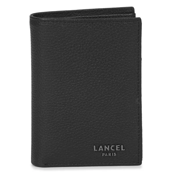 Πορτοφόλι Lancel COME DE LANCEL PF