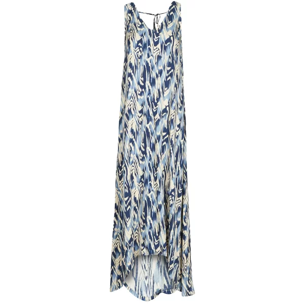 Μακριά Φορέματα Les Petites Bombes NASSERA