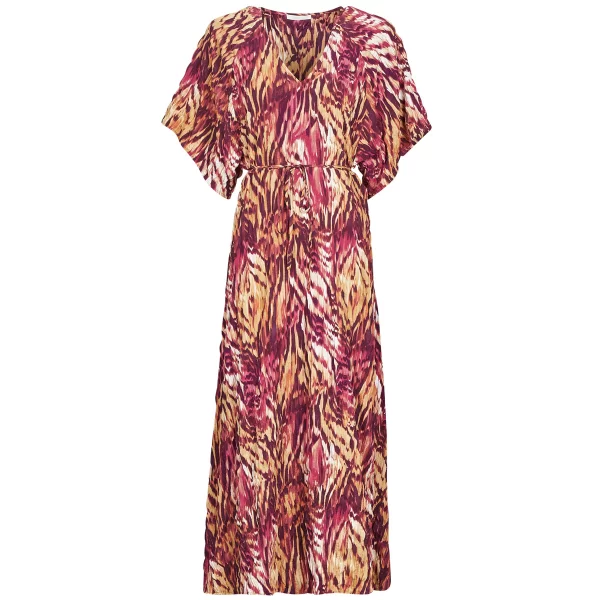 Μακριά Φορέματα Les Petites Bombes NIVINE