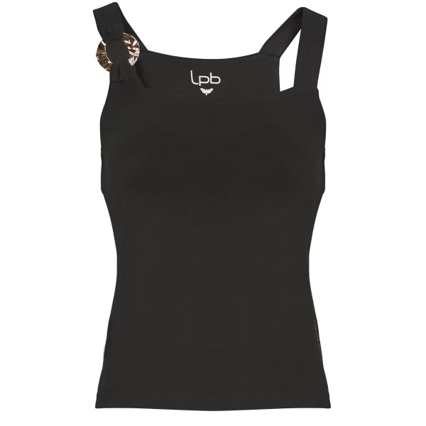 Μπλούζα Les Petites Bombes NOUHAILA