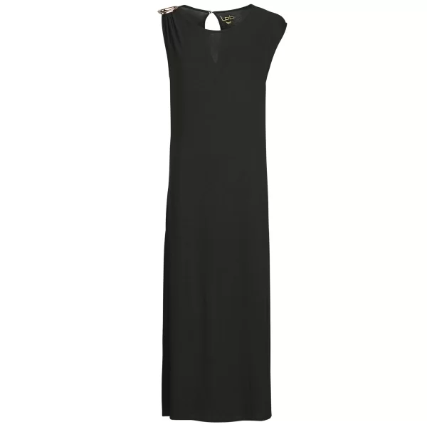 Μακριά Φορέματα Les Petites Bombes NUBIA