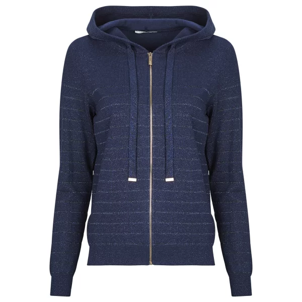 Μπουφάν / Ζακέτες Les Petites Bombes DOHA