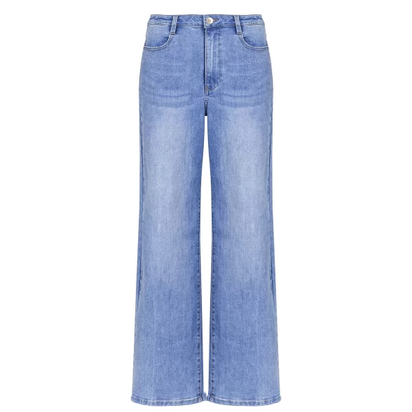 φαρδιά / καμπάνα Les Petites Bombes FARGO