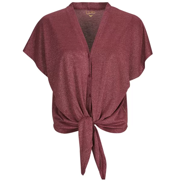 Les Petites Bombes Μπλούζα Les Petites Bombes NARJESS