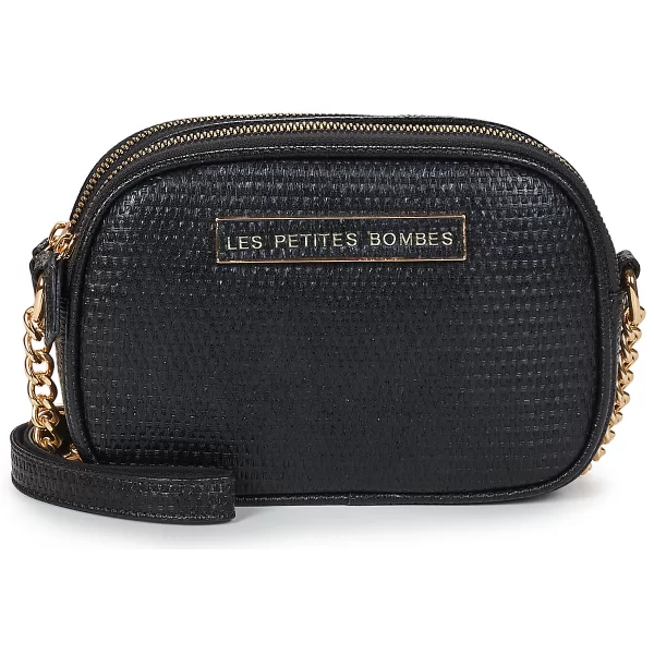 Τσάντες ώμου Les Petites Bombes ALBANE