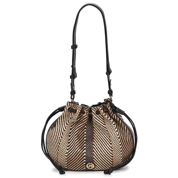 Τσάντες ώμου Les Petites Bombes LILWENN