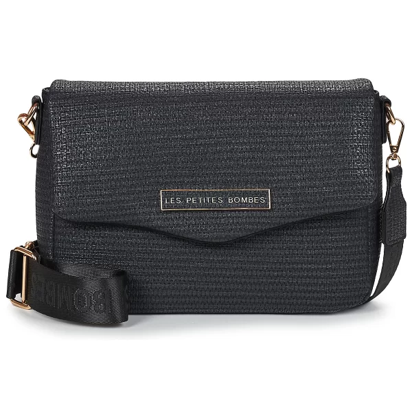 Τσάντες ώμου Les Petites Bombes INJI