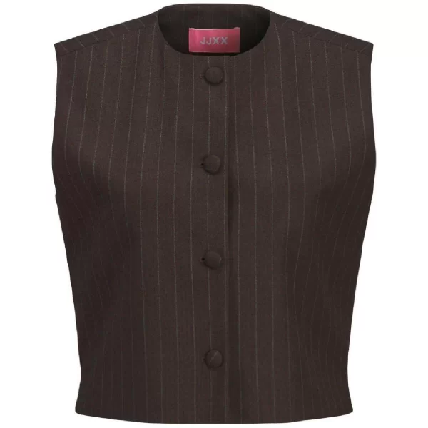 Μπλούζα JJXX 12282369