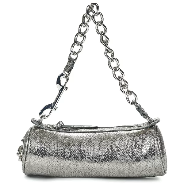 Τσάντες ώμου Vivienne Westwood CINDY CYLINDER BAG