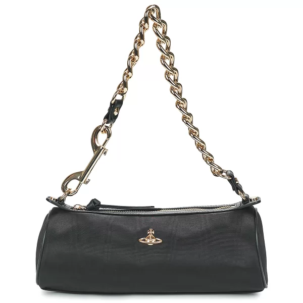 Τσάντες ώμου Vivienne Westwood CINDY CYLINDER BAG