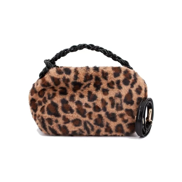 Τσάντες Χειρός La Strada 168964