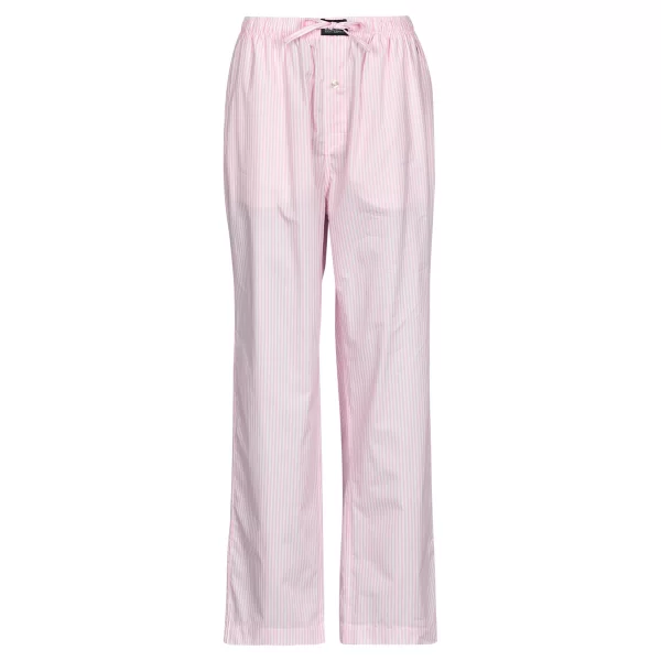 Πιτζάμα/Νυχτικό Polo Ralph Lauren PJ PANT-SLEEP-BOTTOM
