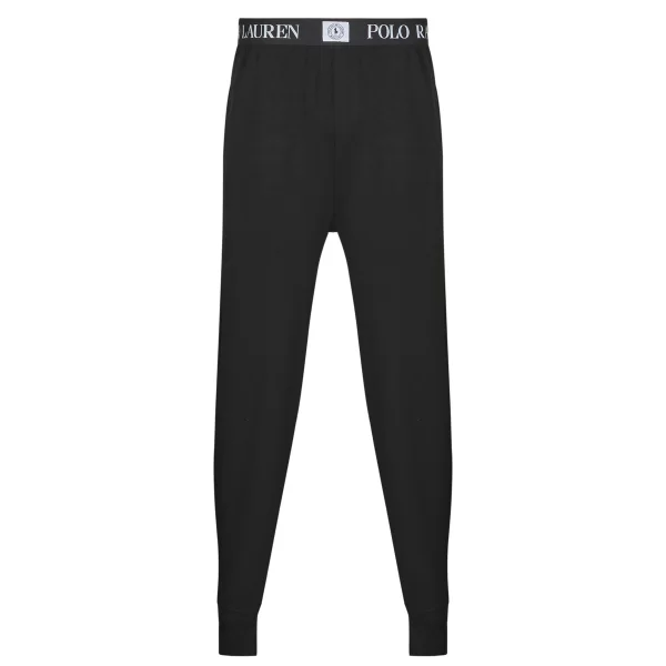 Πιτζάμα/Νυχτικό Polo Ralph Lauren JOGGER-SLEEP-BOTTOM