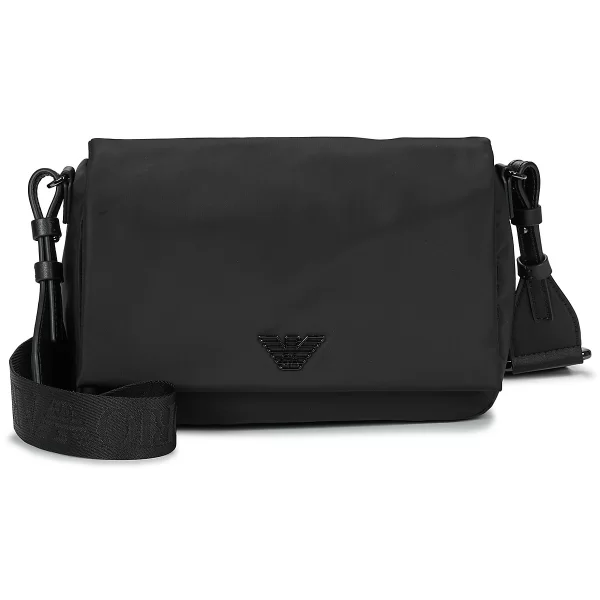 Τσάντες ώμου Emporio Armani CROSSBODY 1806